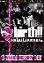 birth!! 10YEARS HISTORY BOX/オムニバス